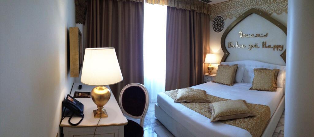 hotel image 23