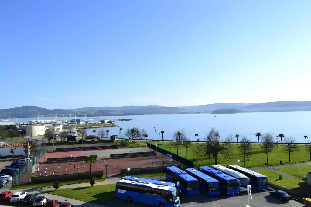 hotel image 32