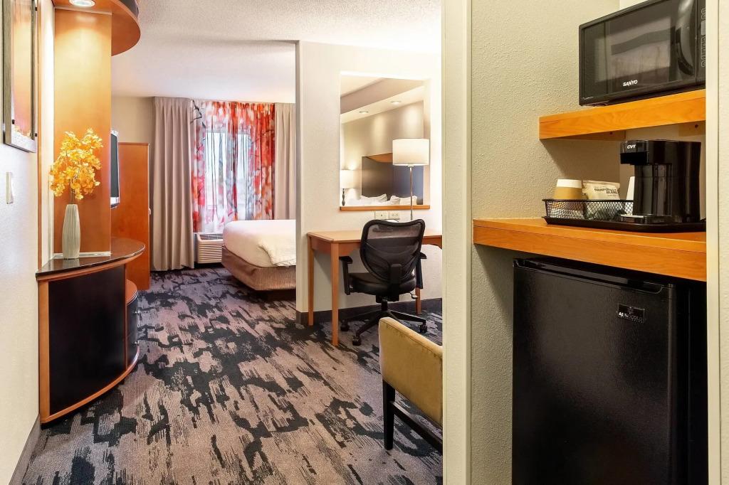 hotel image 9