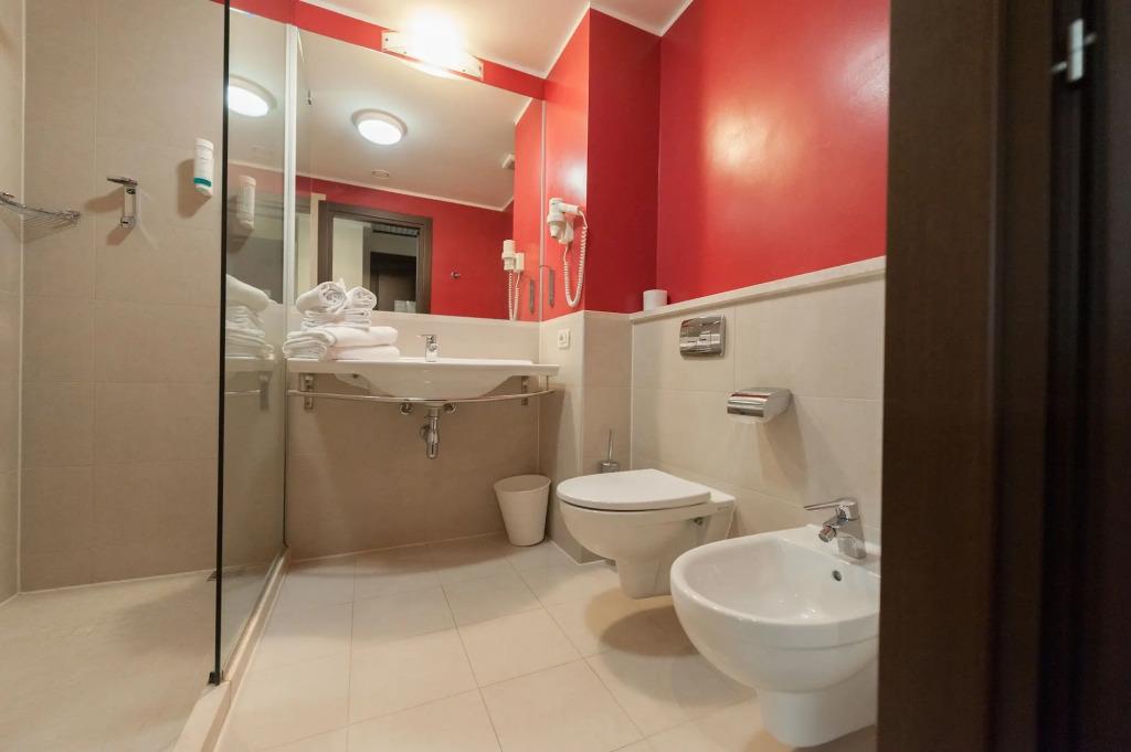 hotel image 37