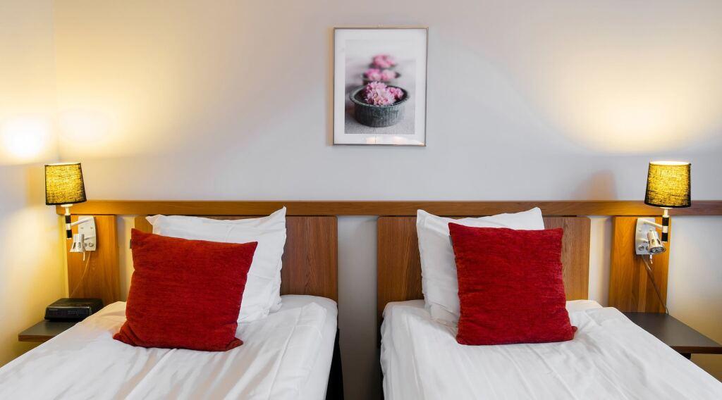 hotel image 10
