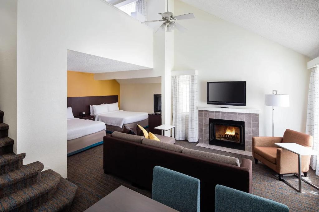 hotel image 20