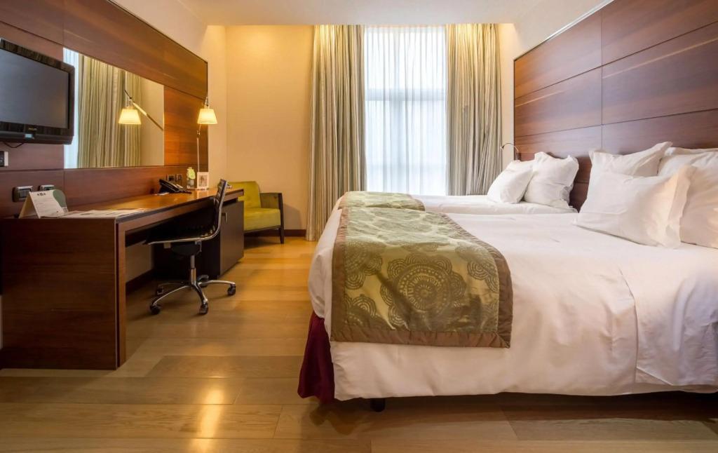 hotel image 9