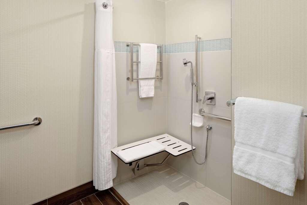 hotel image 30