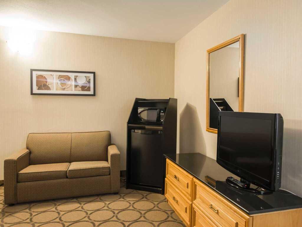 hotel image 10