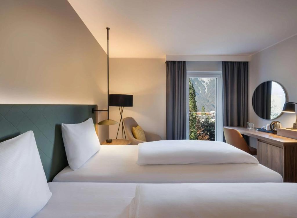 hotel image 30