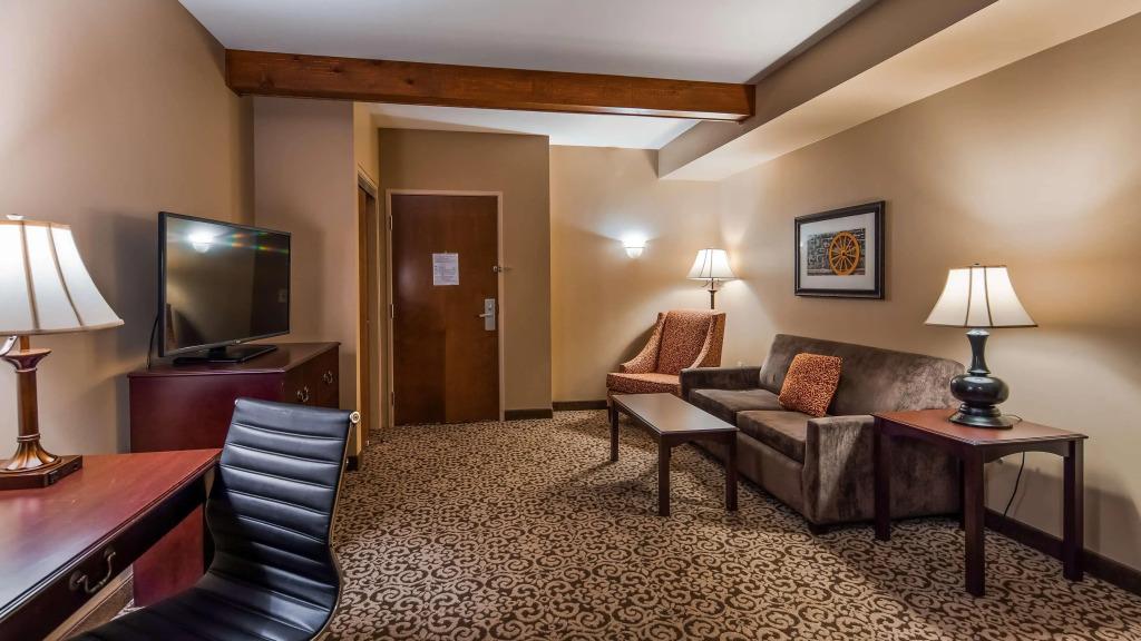 hotel image 31