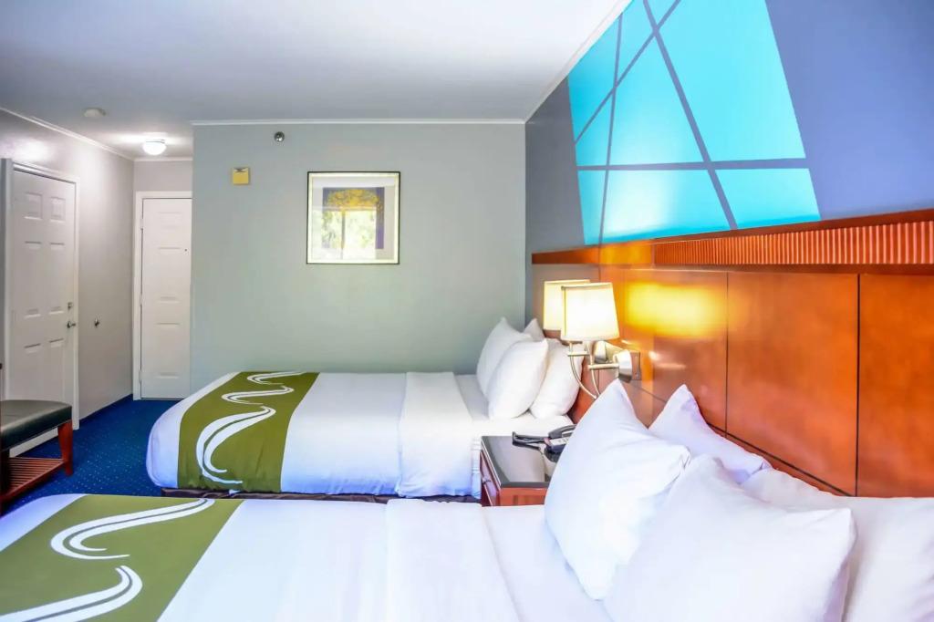 hotel image 31