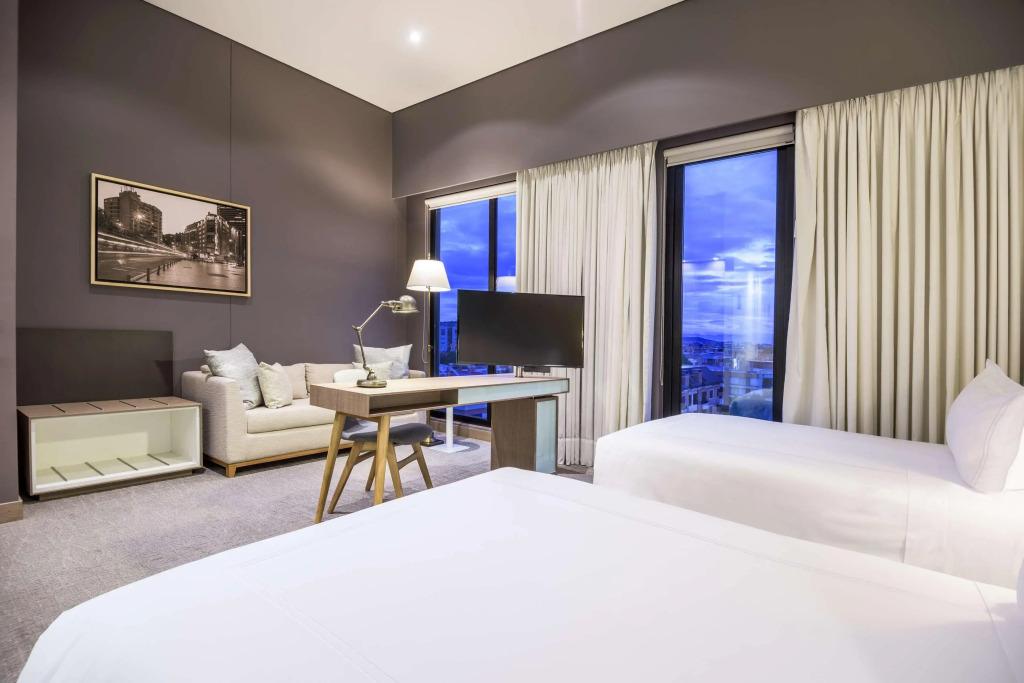 hotel image 23