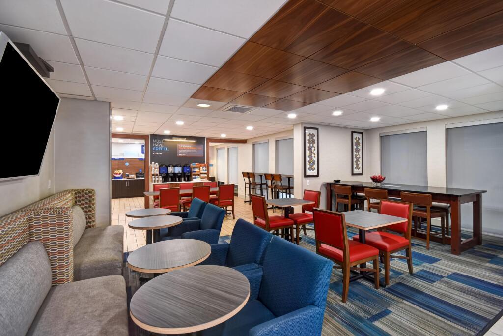 hotel image 18
