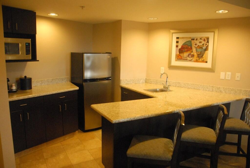 hotel image 35