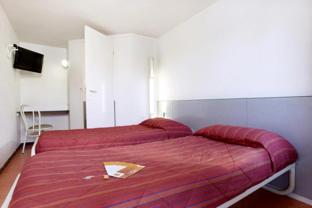 hotel image 18