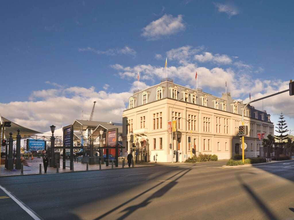 hotel image 8
