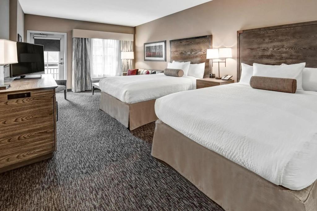 hotel image 27