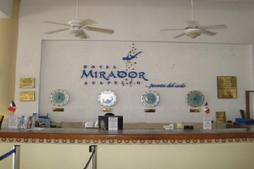 hotel image 29