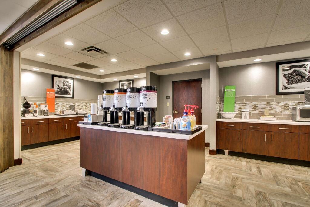 hotel image 33