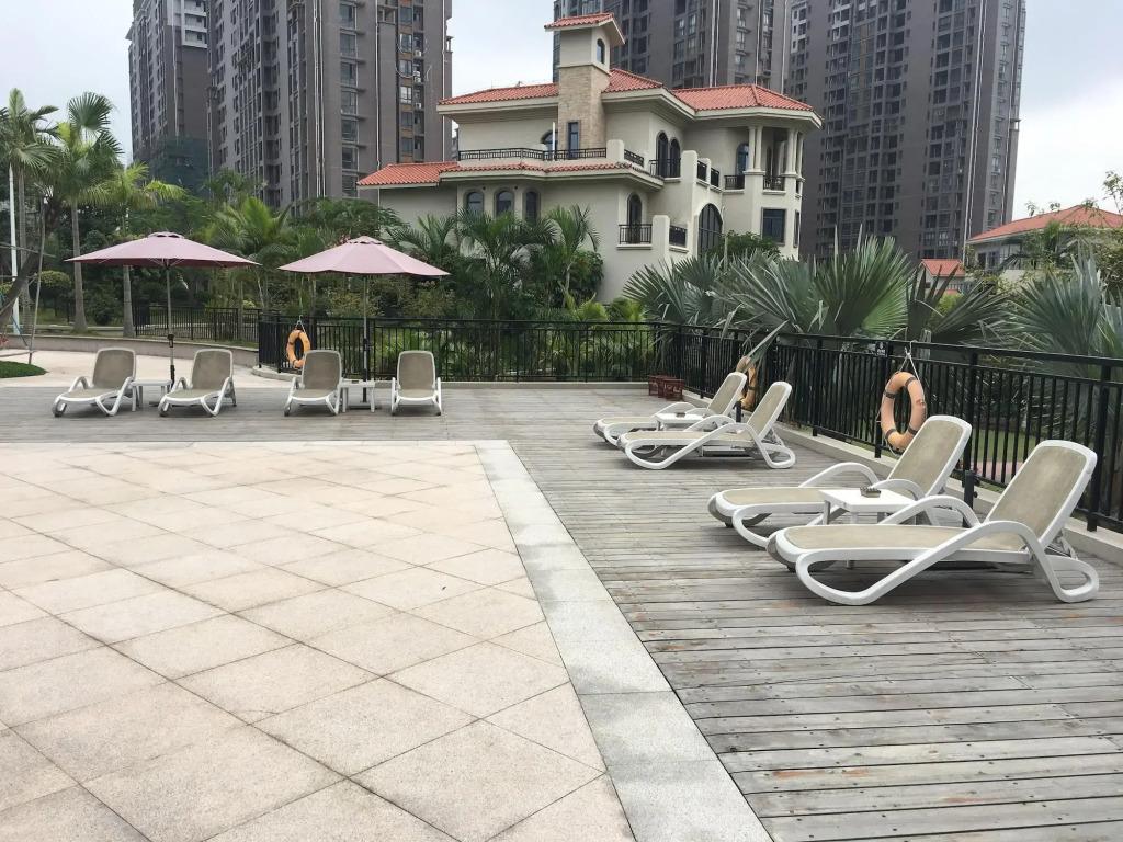 hotel image 42