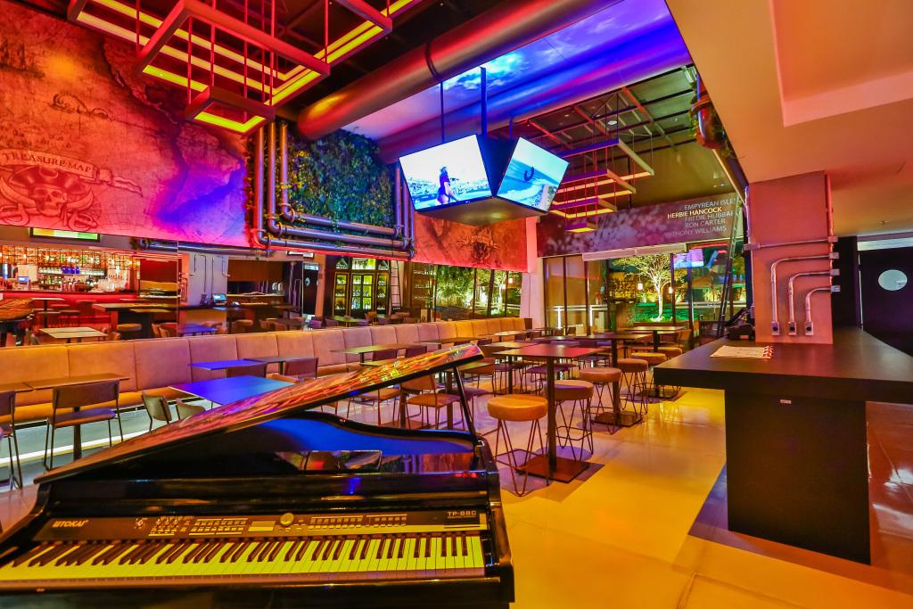 hotel image 8