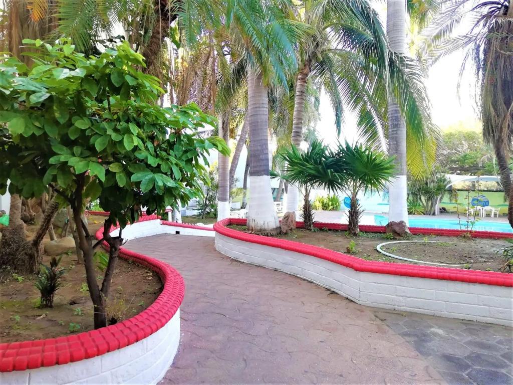 hotel image 20