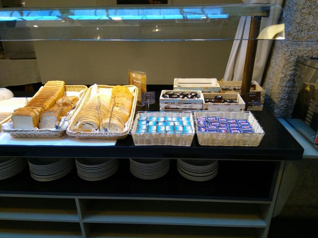 hotel image 22