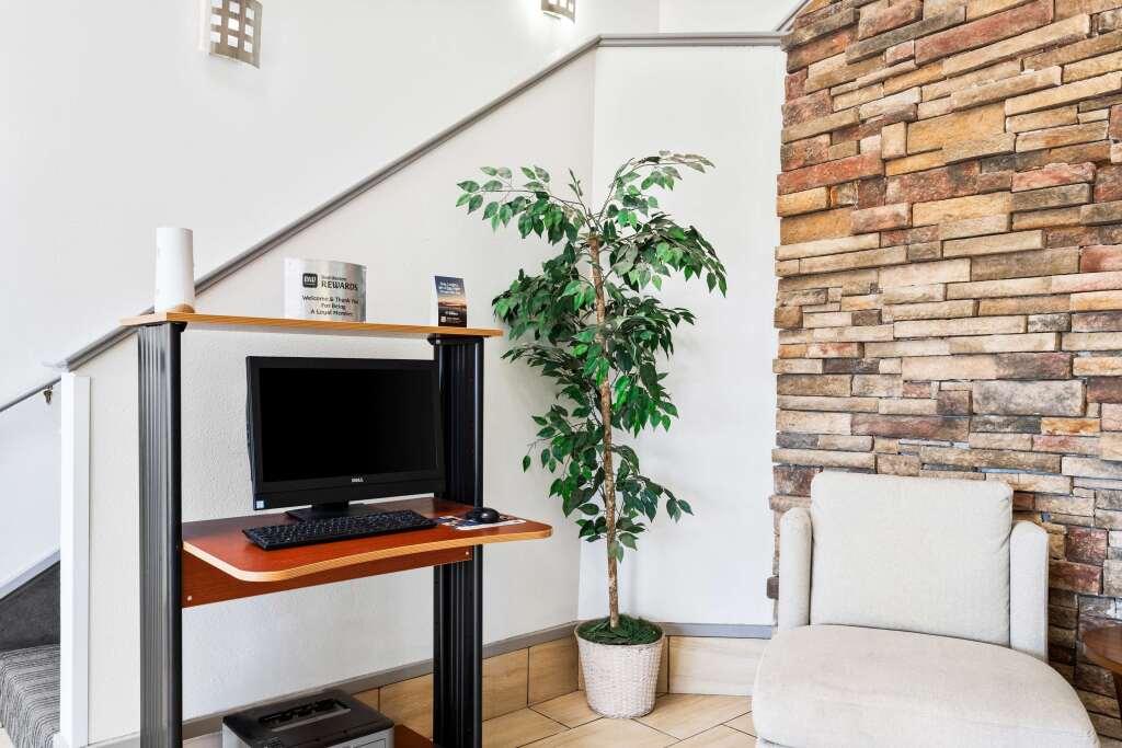 hotel image 26