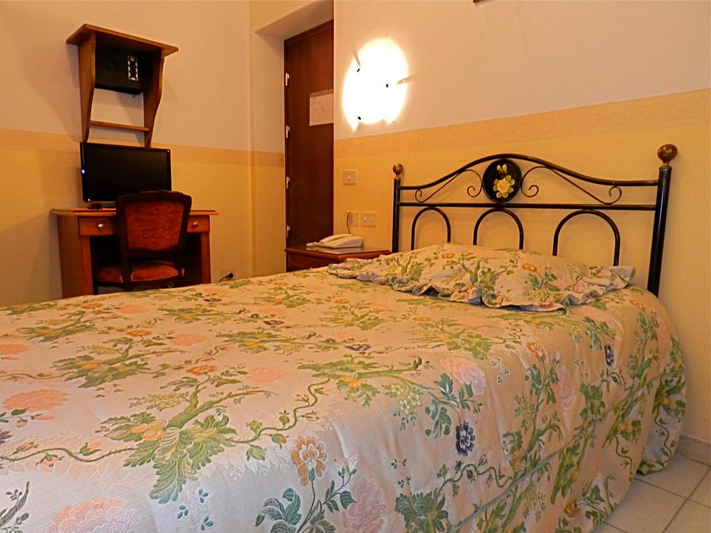 hotel image 22
