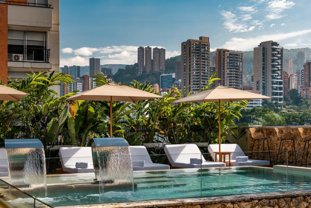 hotel image 27