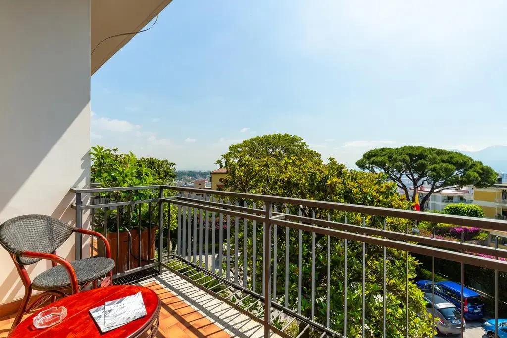 hotel image 32