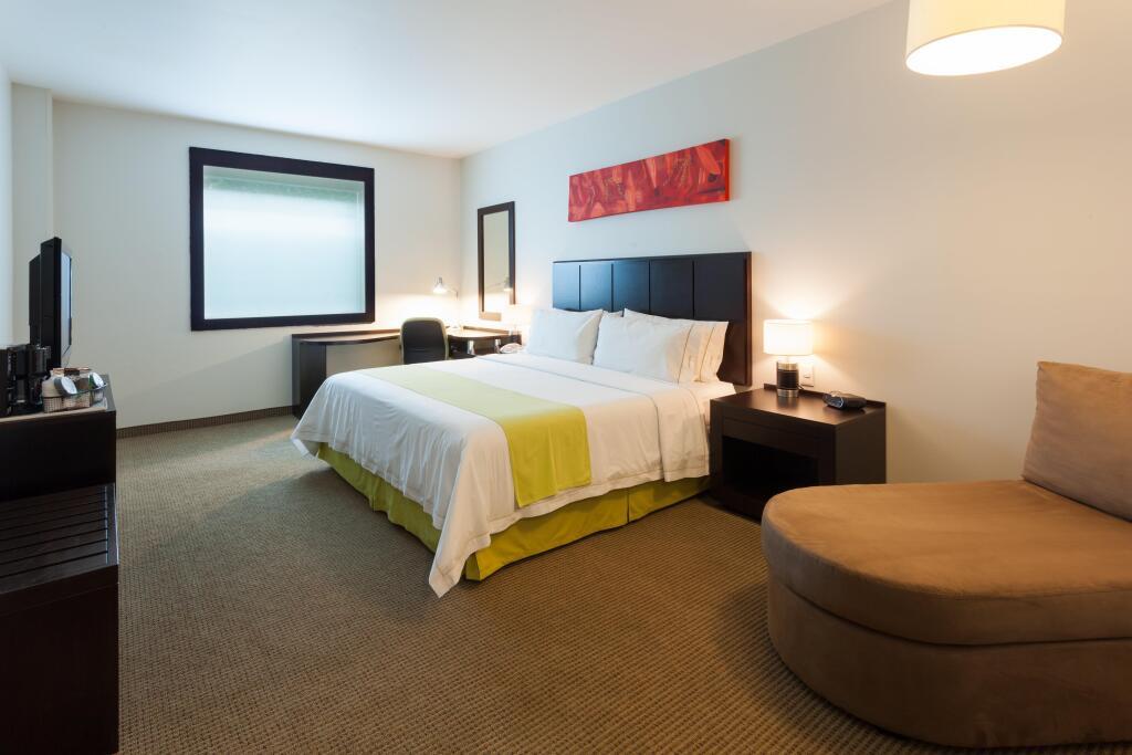 hotel image 29