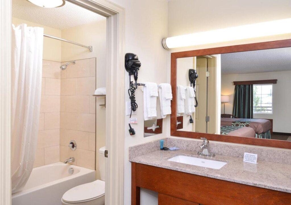 hotel image 24