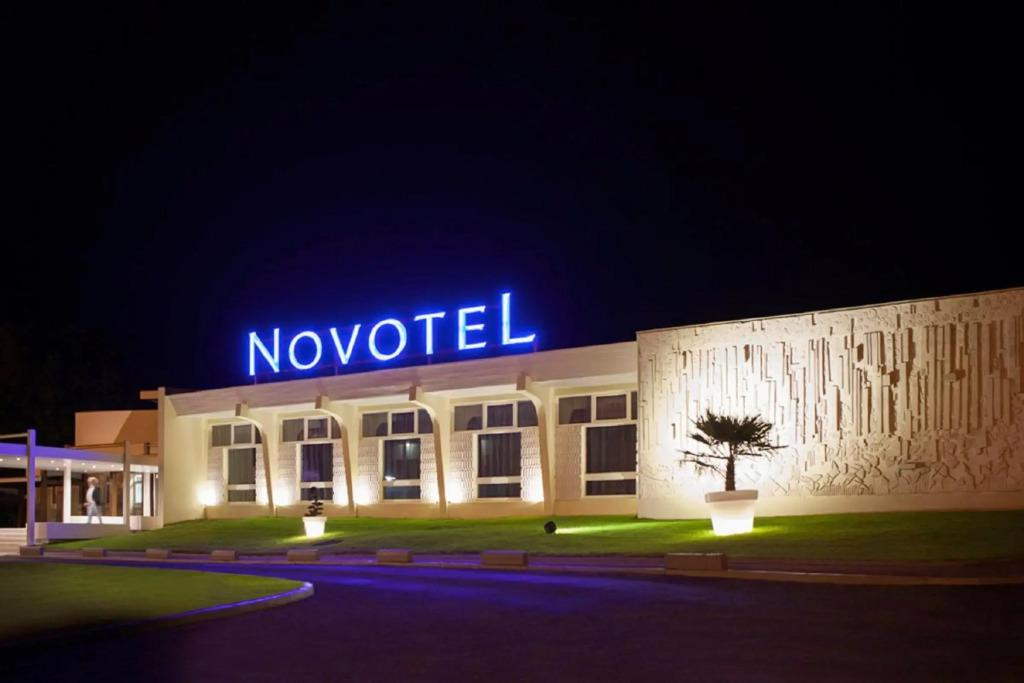 hotel image 66