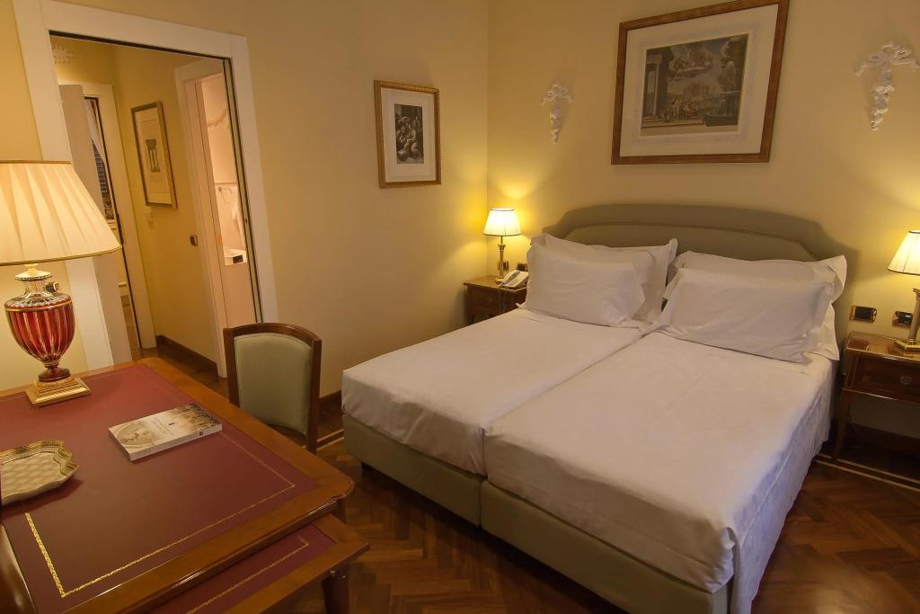 hotel image 31