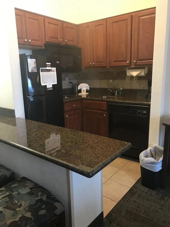 hotel image 45