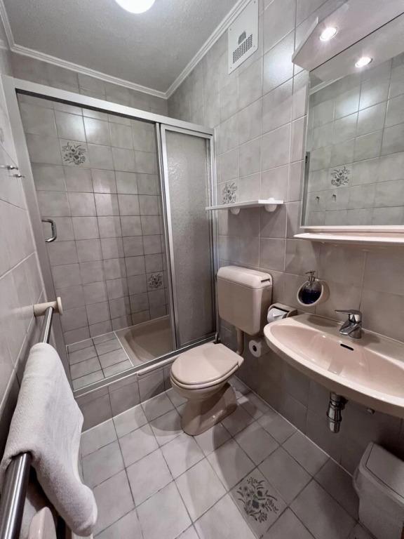 hotel image 24