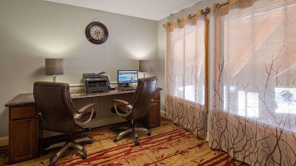 hotel image 11