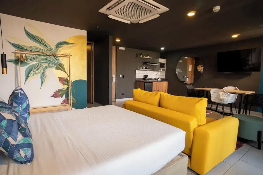 hotel image 21
