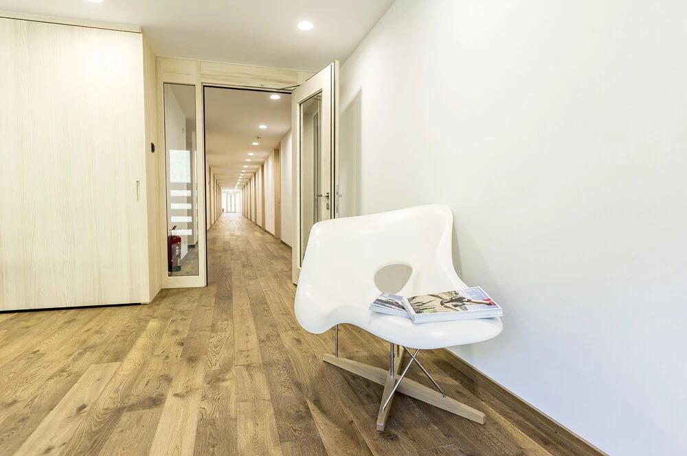 hotel image 22