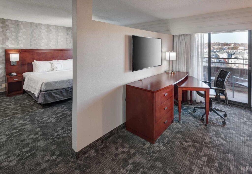 hotel image 9