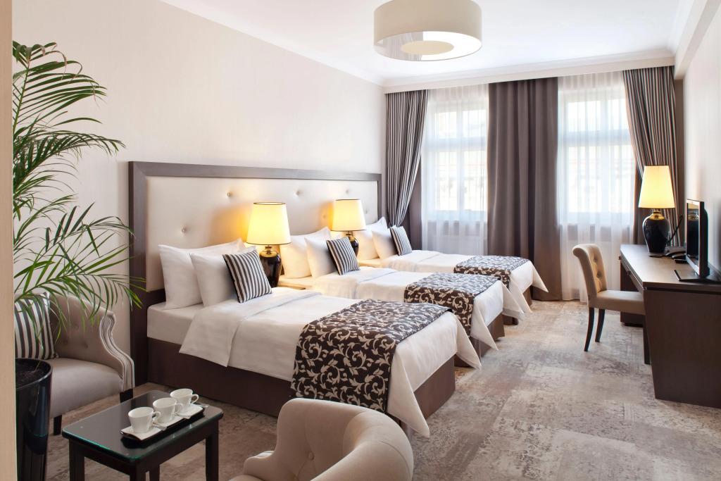hotel image 25