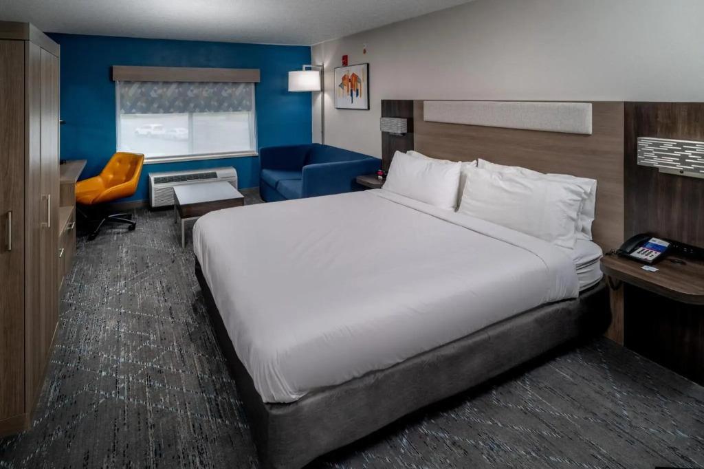 hotel image 24