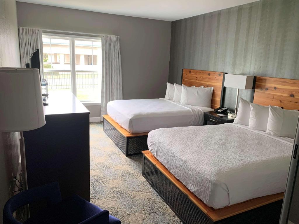 hotel image 21