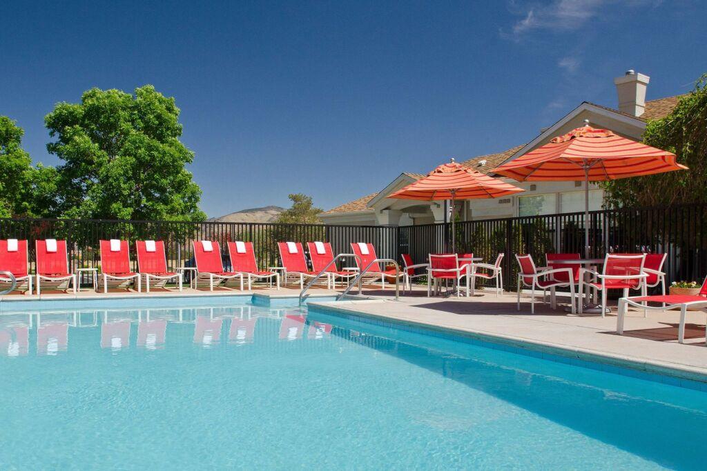 hotel image 34