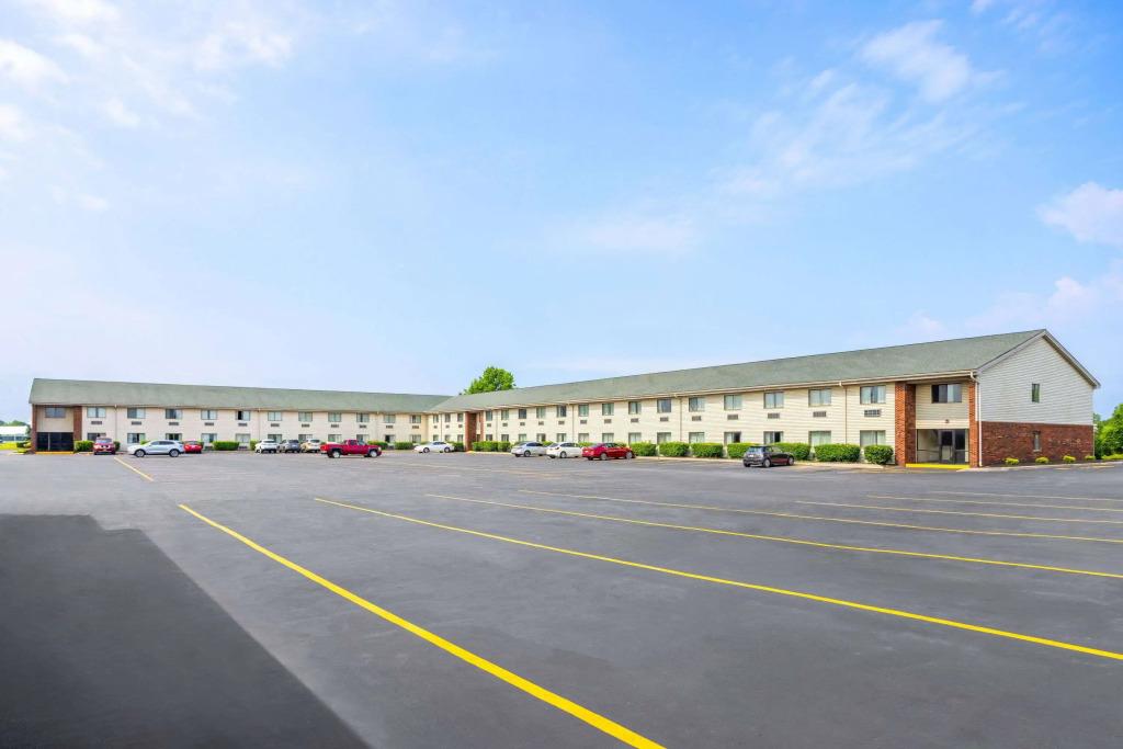 hotel image 11