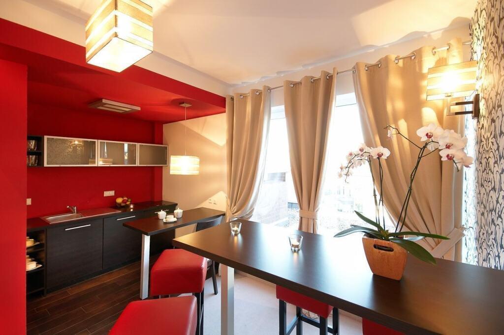 hotel image 26