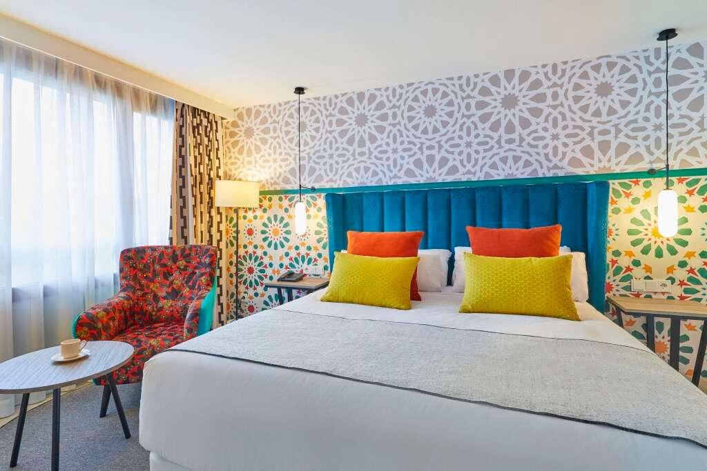 hotel image 22