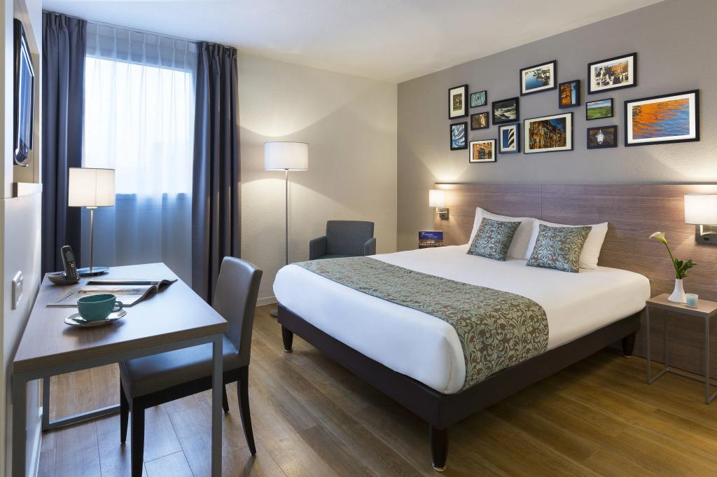 hotel image 18