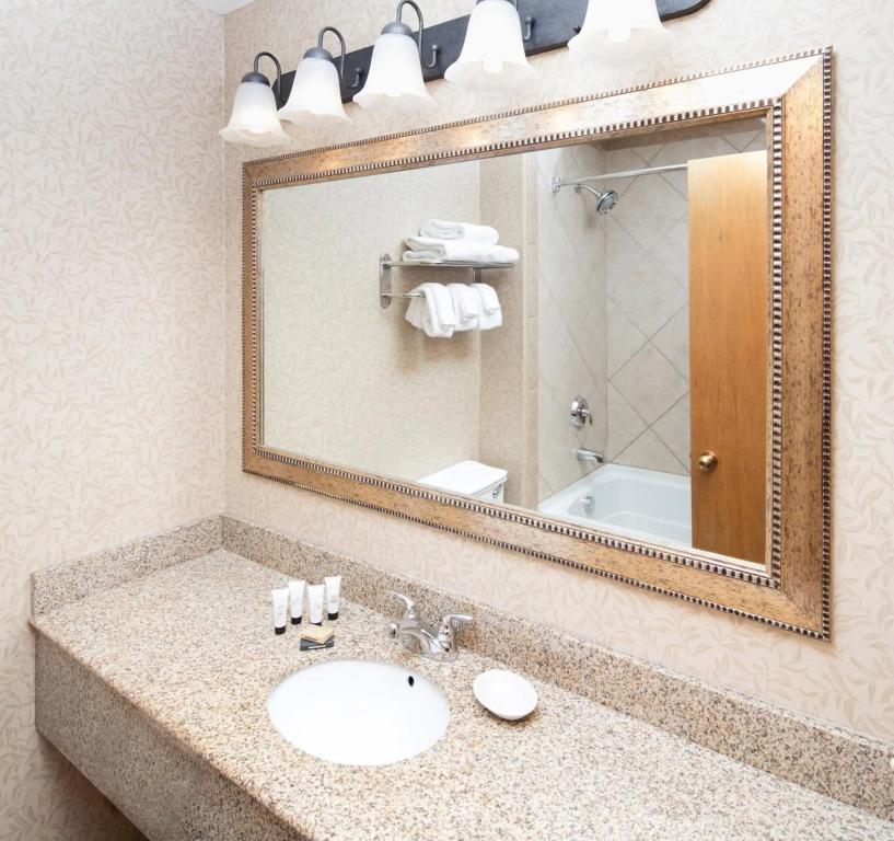 hotel image 26