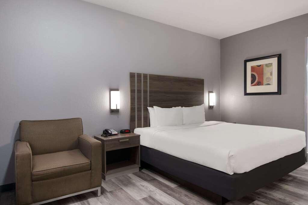 hotel image 21