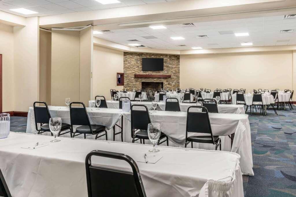 hotel image 19