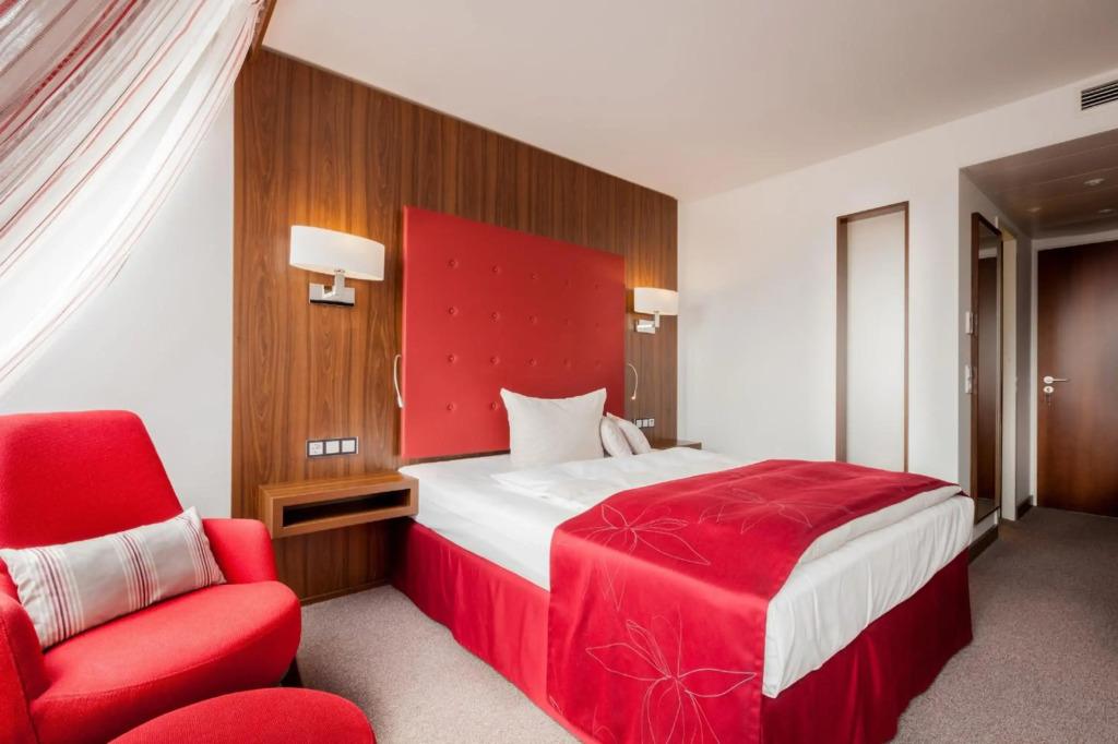 hotel image 32
